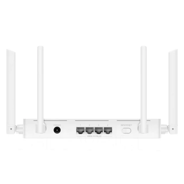 Wi-Fi �������. ����