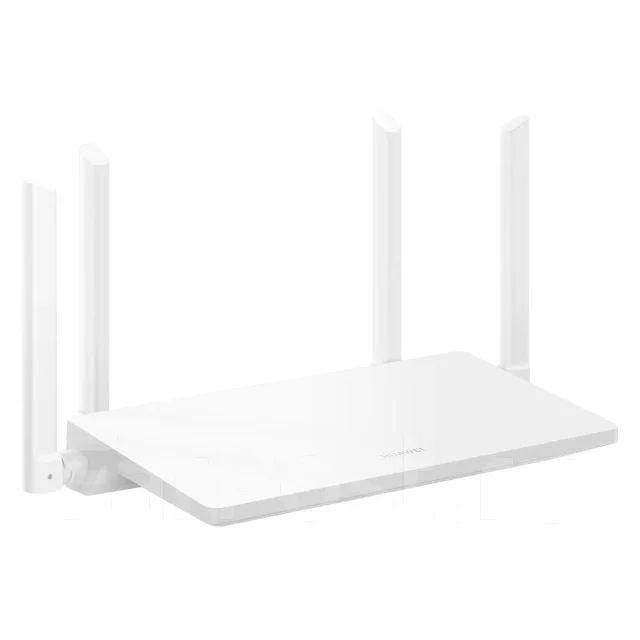Wi-Fi �������. ����