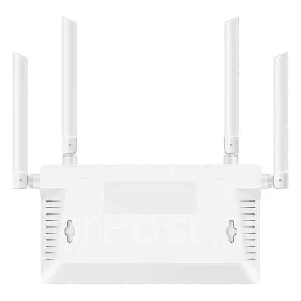 Wi-Fi �������. ����