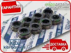 �������� ������������ KIBI, �������� AVC200018 (8��/����) � ��������� � ��������� [AVC200018] AVC200018 ����