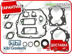 ��������� �������� ����� ������� KIBI AWC360002 (9956-41-800) � ��������� � ��������� [AWC360002] AWC360002 ����