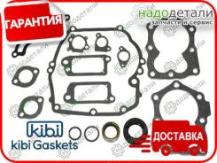 ��������� �������������� KIBI AWA150002 (90430-12005) � ��������� � ��������� [AWA150002] AWA150002 ����