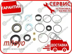 ����������� ������� ����� Mitoyo SK-4154 � ��������� � ��������� [SK4154] SK4154 ����