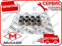 ������� Musashi A4864 � ��������� � ��������� [A4864] A4864 ����