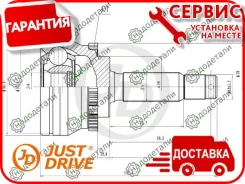 ���� ������� ABS MI033A43 � ��������� � ��������� [JCT0072A] JCT0072A ����