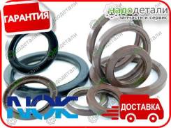  1257, NOK TKK-AH1036-E0     [AH1036E0] AH1036E0 