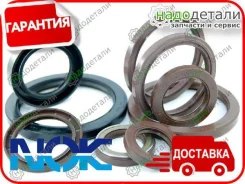 ������� 1185, NOK TKK-AZ4079-F0 � ��������� � ��������� [AZ4079F0] AZ4079F0 ����