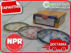 ������ ��������� (715) NPR SDT10-200ZZ-STD � ��������� � ��������� [SDT10200ZZ0] SDT10200ZZ0 ����