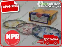 ������ ��������� (855) NPR SWT10-249ZZ-0.50 � ��������� � ��������� [SWT10249ZZ2] SWT10249ZZ2 ����