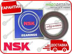   3649 NSK HR32207J     [HR32207J] HR32207J 