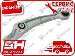 ����� �������� SH-11082 (8K0407152F) ������ � ��������� � ��������� [SH11082] SH11082 ����