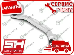 ����� �������� SH-11036 (4F0407693H) ������ � ��������� � ��������� [SH11036] SH11036 ����