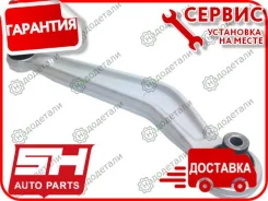 ����� �������� SH-23031 (33326767831) ������� � ��������� � ��������� [SH23031] SH23031 ����