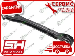 ����� �������� SH-32072 (A2043502706) ������ � ��������� � ��������� [SH32072] SH32072 ����