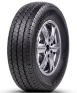 RoadX RXQuest C02