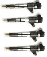 �������� ����� Bosch 0445110454 0445110454 ����