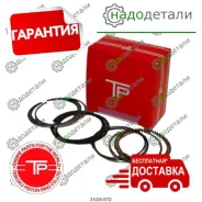 ������ ��������� (1087) TP 42037-2FAC STD � ��������� � ��������� [42037STD] 42037STD ����