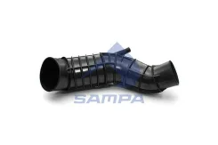 ��������! (�) DAF XF95 Sampa 51300 51300 ����