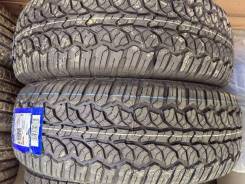 Compasal Versant A/T.  at, 2024 ,  