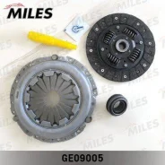 ��������� �������� (Hyundai Solaris/I20/I30/KIA CEED/Cerato 1.4-1.6 04-) (LUK 622322900) GE09005 Miles GE09005 GE09005 ����