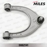 ����� �������� �������� �����/������ BMW F07/F10/F18/F11/F12/F13/F06/F0�1/F02/F03/F04 10- (Lemforder 3721601) DB62141 Miles DB62141 DB62141 ����