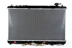 �������� ��������� A/T (������ ������ ��� - ������) JD JPR0051 JPR0051 ����