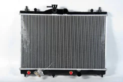 �������� ��������� A/T (������ ������ ��� - ������) JD JPR0117 JPR0117 ����
