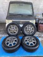    r15 toyota chaser. 6.0x15" 5x114.3 ET50  60,1. 