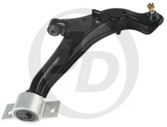 ����� �������� ��������, ������ Premium JD JDCP635R JDCP635R ����