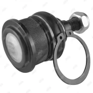 ����� ������� Jikiu JB23232 JB23232 ����