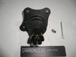������� ����� Mitsubishi Delica Truck P25T, �������� NP0823050 ����
