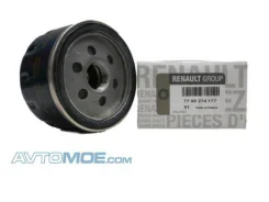 ������ �������� Renault 7700274177 7700274177 ����