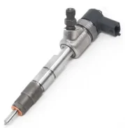 �������� ����� Bosch 0445110825 0445110825 ����