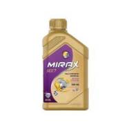 Mirax MX7. 5W40, , 1,00. 
