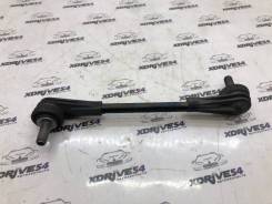   Bmw 520D 2017 31306861483 G30 B47D20A,   31306861483 