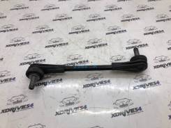   Bmw 520D 2017 31306861483 G30 B47D20A,   31306861483 