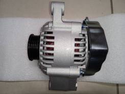 ��������� 27060-11280 Toyota 4EFE/5EFE 27060-11280 ����