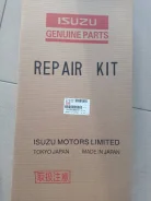 ����������� ��� Isuzu 4HG1 ����