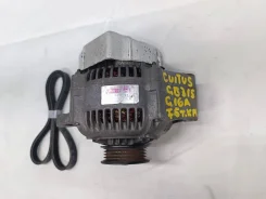 ��������� Suzuki Cultus GB31S G16A 3140060G11 ���� 75�. �� 3140060G11 ����