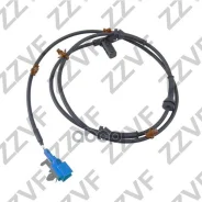 ������ ��� ������ ����� Nissan Maxima A34 (04-08) 479017Y000 ZVAA436 ZVAA436 ����