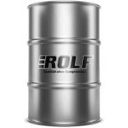 Rolf Krafton P5 U. 10W40, �����������������, 1��. ����