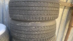 Streamstone. ������, ��� �����, 2022 ���, �/�, ����� 15 % ����