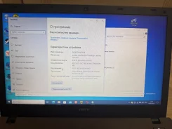 DEXP ����