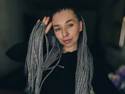 ��������� ����-������ ��������. ����