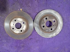 ���� ��������� ����� ���� Toyota Sprinter Trueno AE92 4351212250 ����
