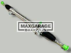 ������� ����� Alphard AGH30 45510-58050 Toyota 45510-58050 ����