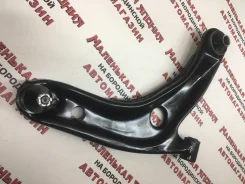 ����� �������� Trust Auto HCA-6274R �� ����������� 28 �2 HCA-6274R ����