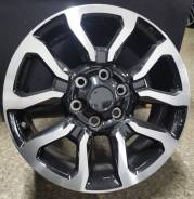 Replica. 7.5x18", 6x139.7, ET25, �� 106,2���. ����