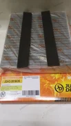 ������ ������ (��������� �����) JDAC201ECK Nissan JDAC201ECK ����