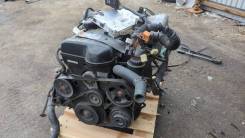    Toyota Aristo JZS160 2JZ-GE [Cartune] 656 